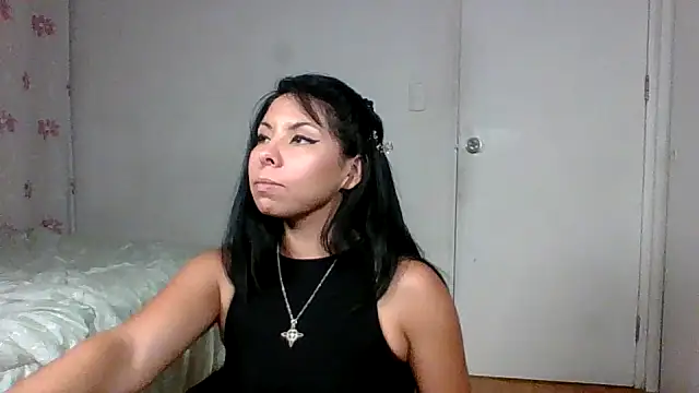 Diosagata online show from 05.14.26