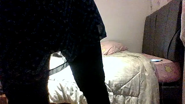 Diosagata online show from 05.24.26