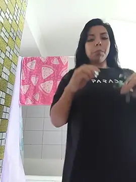 Diosagata online show from 05.24.26