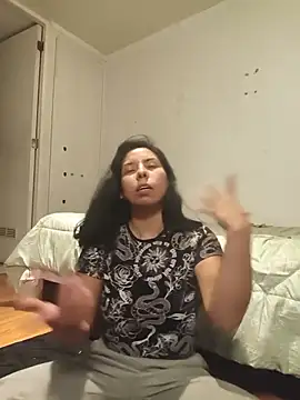 Diosagata online show from 05.26.26