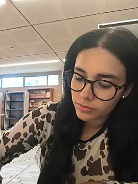 Snapshot of Annya-sweet chatting on 07.22.26 Annya-sweet online show from 07.22.26