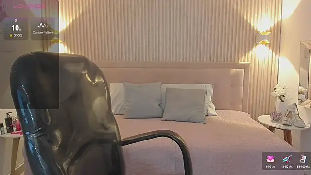 Sooffii 1 online show from 12.06.24