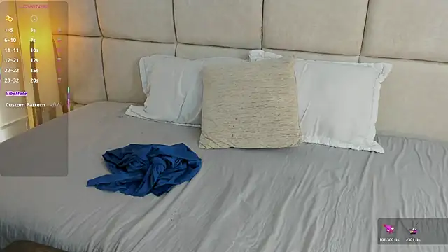 Sooffii 1 online show from 01.09.26