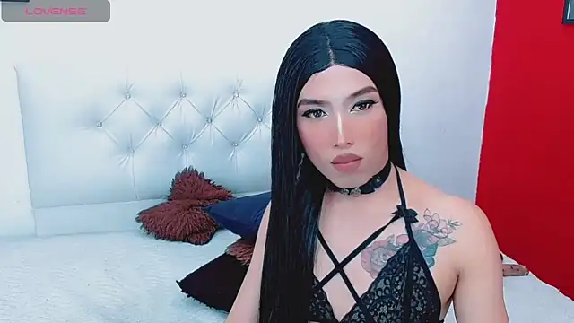 yesik beltran online show from 12.16.24