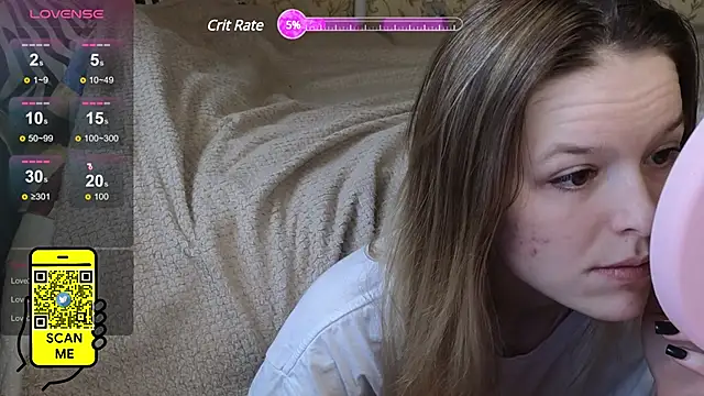 Nate   online show from 01.20.25