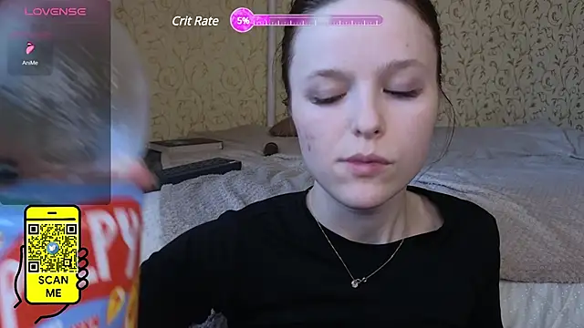 Nate   online show from 01.22.25