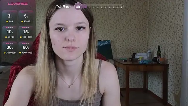 Nate   online show from 02.18.25