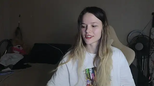 Nate   online show from 11.23.25