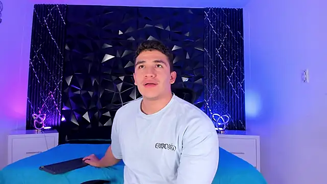 JeffDaltton online show from 11.21.25