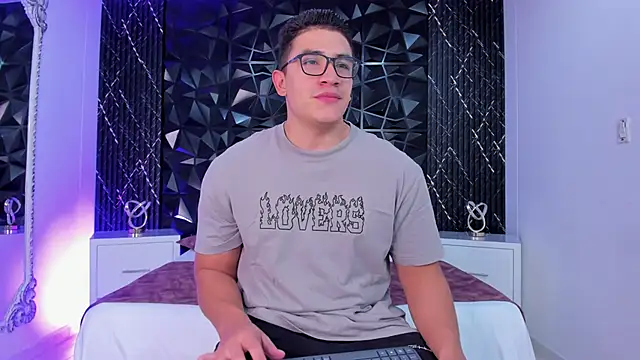 JeffDaltton online show from 12.03.25