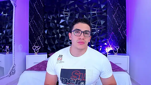 JeffDaltton online show from 12.05.25