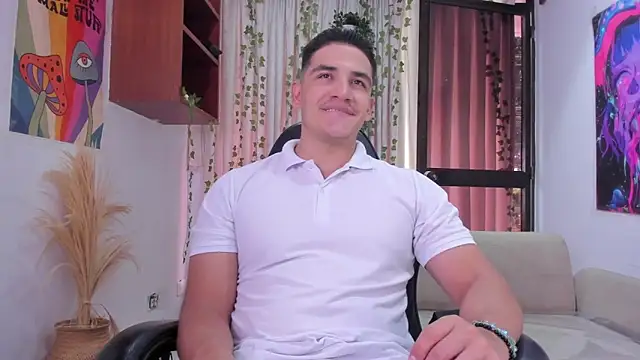 JeffDaltton online show from 02.11.26