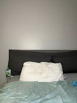 BBW Nora online show from 01.31.25