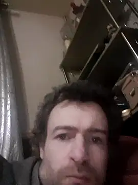 Snapshot of Erimyka chatting on 01.16.26 Erimyka online show from 01.16.26