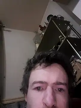 Snapshot of Erimyka chatting on 01.17.26 Erimyka online show from 01.17.26