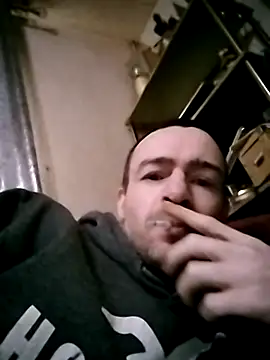 Snapshot of Erimyka chatting on 02.01.26 Erimyka online show from 02.01.26