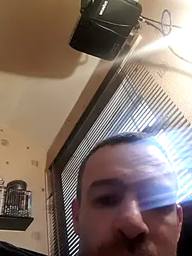 Snapshot of Erimyka chatting on 02.02.26 Erimyka online show from 02.02.26