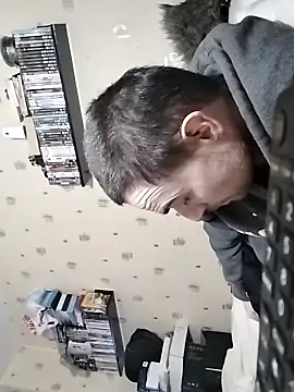 Snapshot of Erimyka chatting on 02.03.26 Erimyka online show from 02.03.26