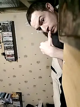 Erimyka online show from 02.05.26