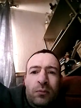 Erimyka online show from 02.07.26