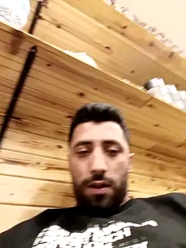 Rakiyy34 online show from 01.28.25