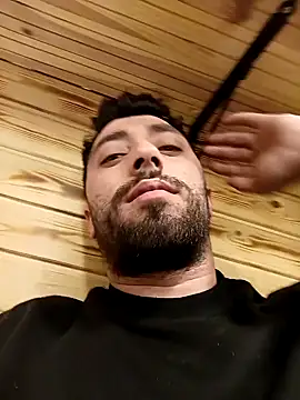 Rakiyy34 online show from 01.31.25