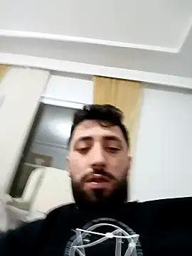 Rakiyy34 online show from 02.06.25