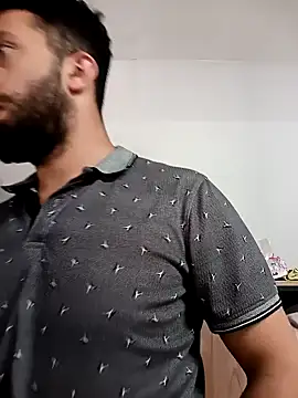 Rakiyy34 online show from 09.12.25