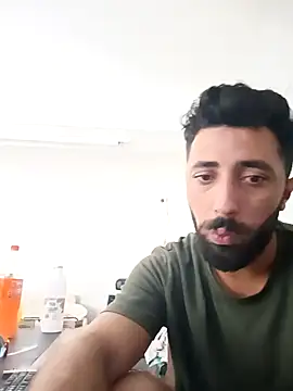 Rakiyy34 online show from 09.25.25