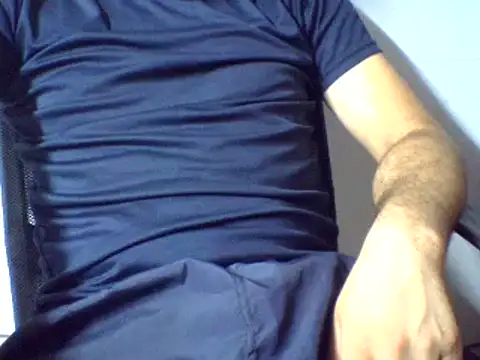 Rakiyy34 online show from 09.28.25