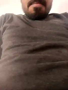 Kannadaboymanu online show from 01.24.25