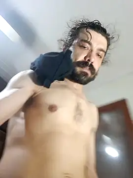 CrisSexShy online show from 10.05.25