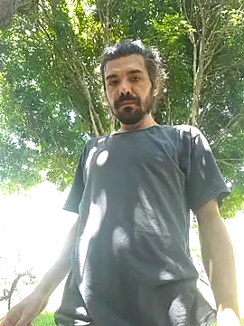 CrisSexShy online show from 02.06.26