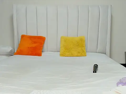  heavenlysent online show from 09.29.25