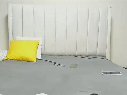  heavenlysent online show from 11.06.25