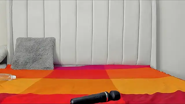  heavenlysent online show from 07.01.26