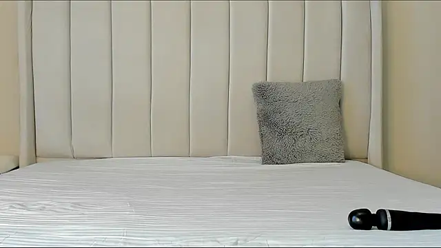  heavenlysent online show from 07.07.26
