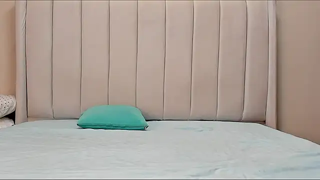  heavenlysent online show from 07.11.26