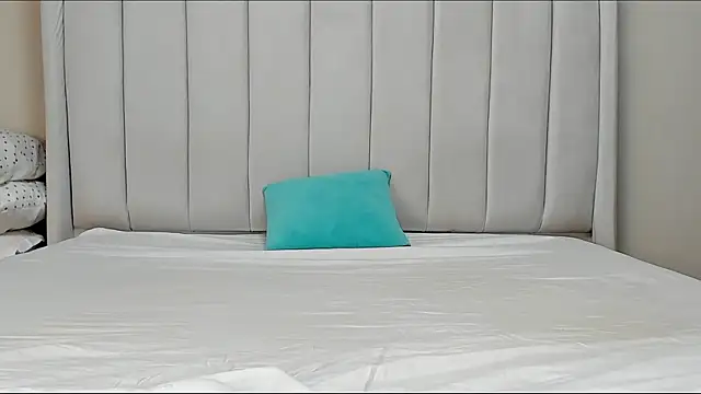  heavenlysent online show from 07.16.26
