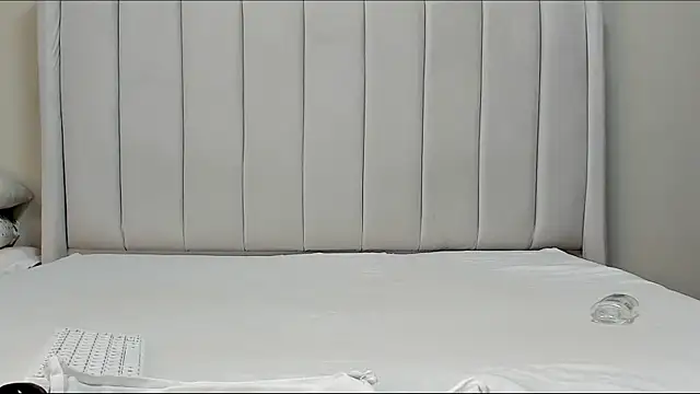  heavenlysent online show from 07.24.26