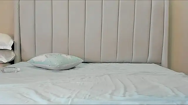  heavenlysent online show from 08.05.26