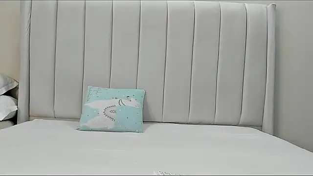  heavenlysent online show from 08.06.26