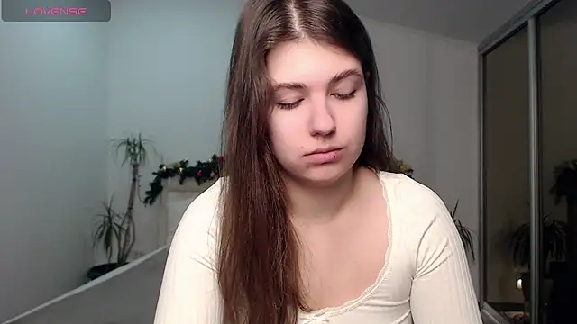 Snapshot of SayMeow_ chatting on 01.09.25 SayMeow online show from 01.09.25