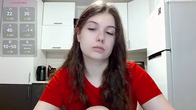 SayMeow  online show from 03.09.26