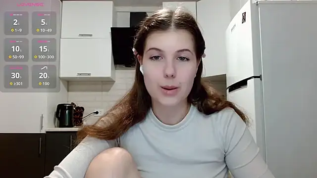 SayMeow  online show from 03.20.26