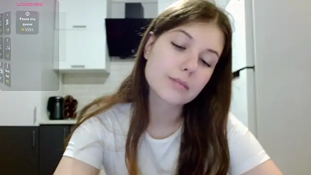 SayMeow  online show from 04.11.26