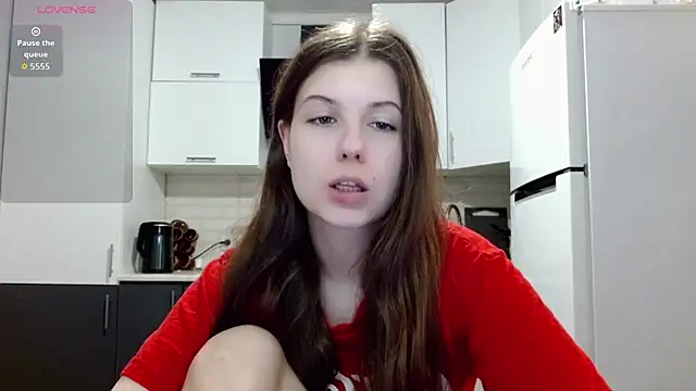 Snapshot of SayMeow_ chatting on 04.28.26 SayMeow online show from 04.28.26