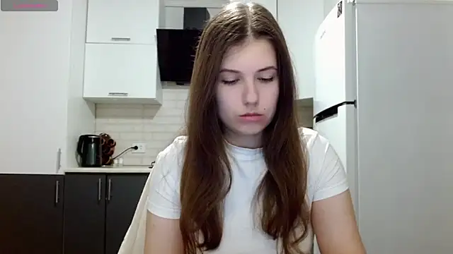 Snapshot of SayMeow_ chatting on 05.28.26 SayMeow online show from 05.28.26