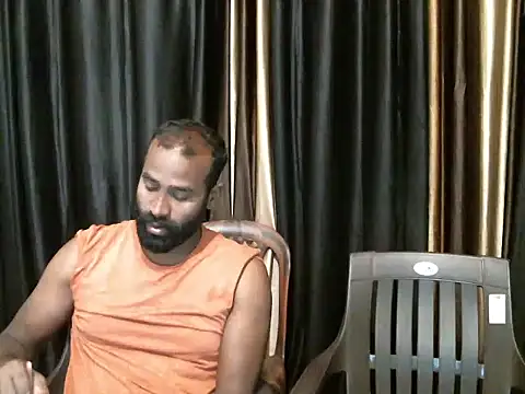 Snapshot of indian2 chatting on 02.07.25 indian2 online show from 02.07.25