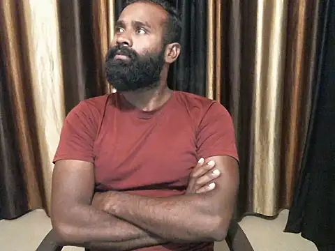 Snapshot of indian2 chatting on 10.08.25 indian2 online show from 10.08.25